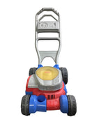 secondhand Fisher Price Bubble Mower