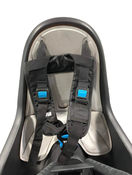 used Sports Outdoors