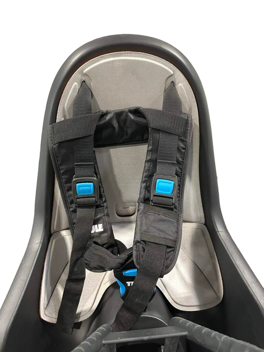 used Sports Outdoors