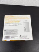 Shop Up & Up Milk Storage Bags at GoodBuy Gear