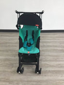 used gb Pockit+ Stroller