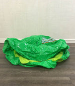 secondhand Sports Outdoors