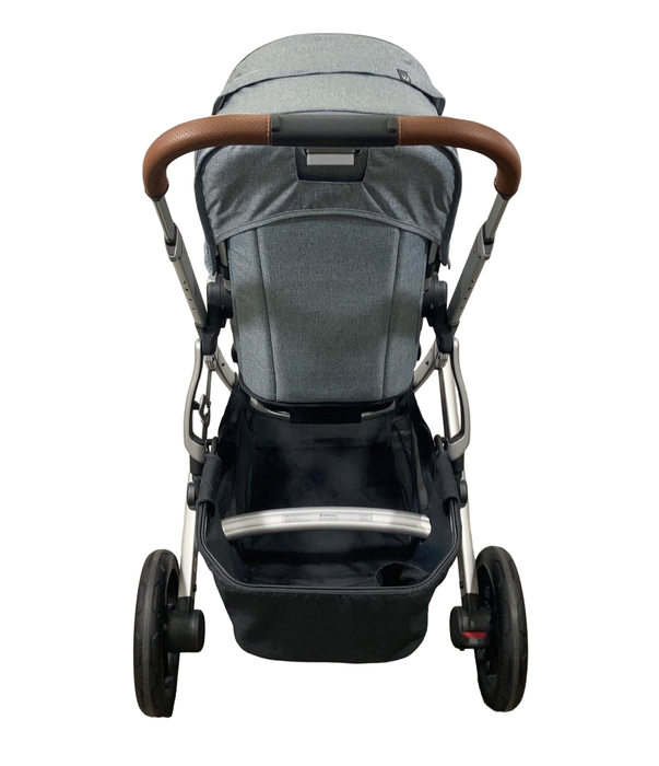 secondhand Strollers