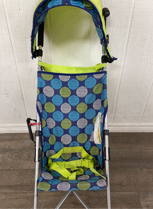 secondhand Strollers