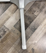 used Halo BassiNest Swivel Sleeper, Premiere Series