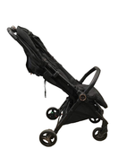 used Strollers