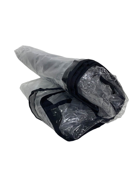Shop Stroller Rain Cover at GoodBuy Gear