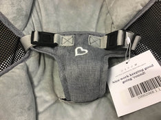 secondhand Infant Gear