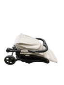 secondhand Strollers