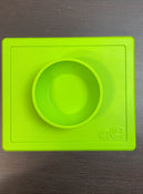 Shop BUNDLE Ezpz Plates at GoodBuy Gear