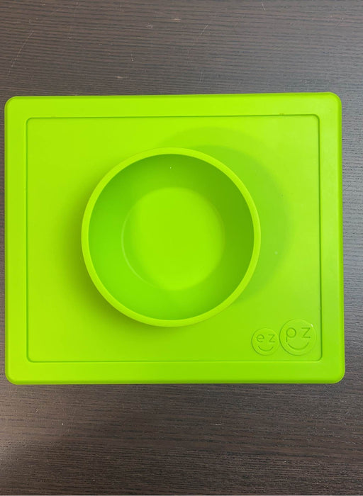 Shop BUNDLE Ezpz Plates at GoodBuy Gear