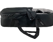 used Mountain Buggy Carrycot Plus For Urban Jungle And Terrain Stroller