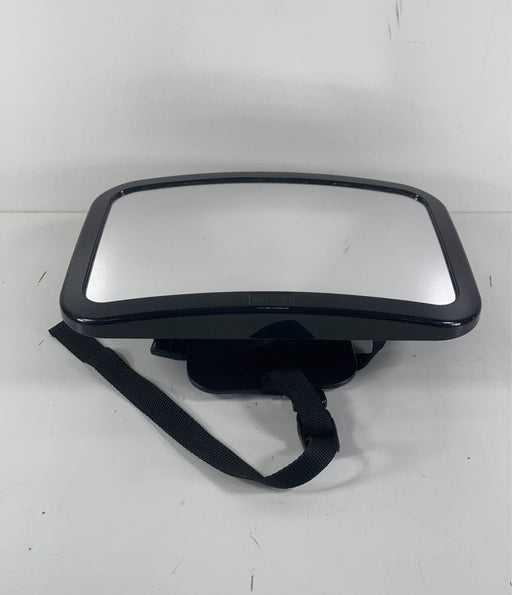 used Shynerk Baby Car Mirror