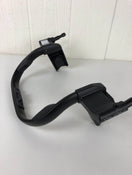 used Nuna Car Seat Adapter For Bob Strollers