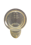 Shop Haakaa Manual Breast Pump at GoodBuy Gear