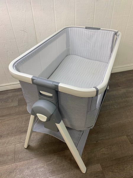 Baby Cribs Comfybumpy Bassinet Comfybumpy Bassinet Sales