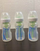Shop Dr. Brown's Bottles at GoodBuy Gear