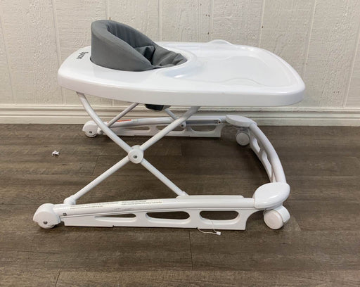 secondhand Joovy Spoon Walker, Charcoal