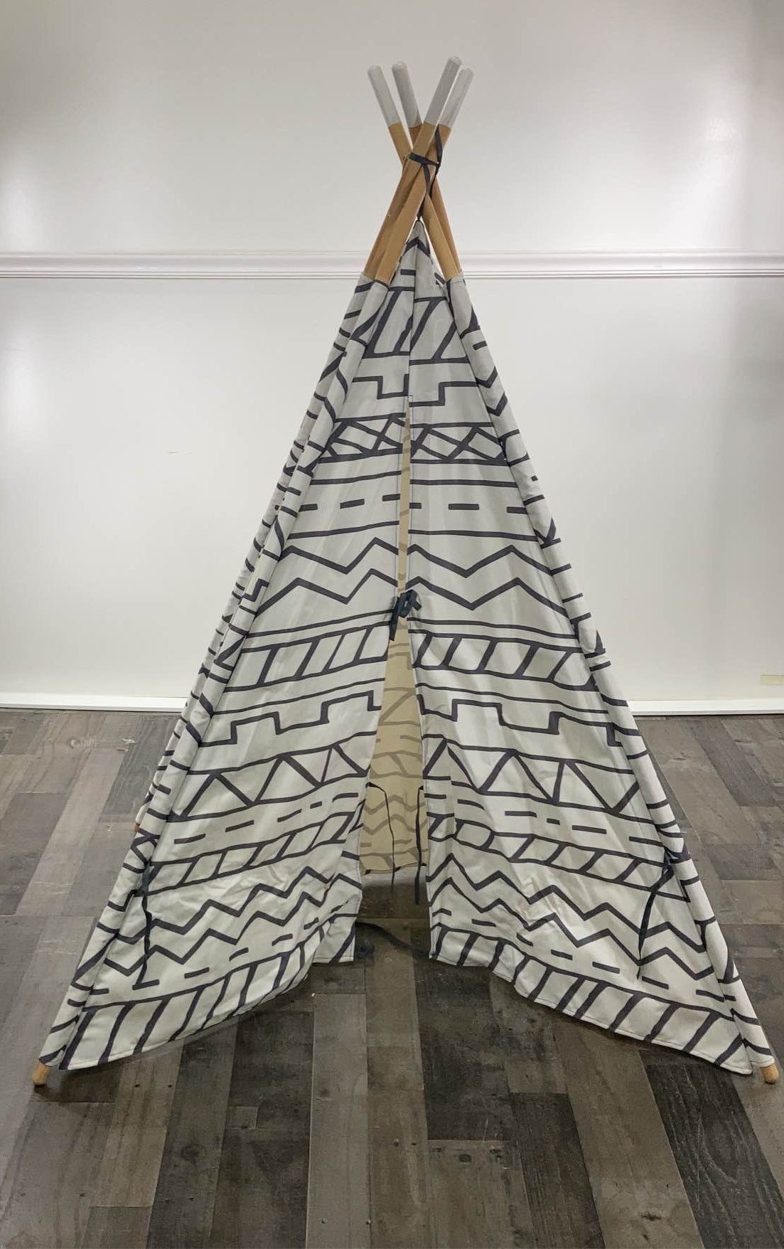 Target pillowfort outlet teepee