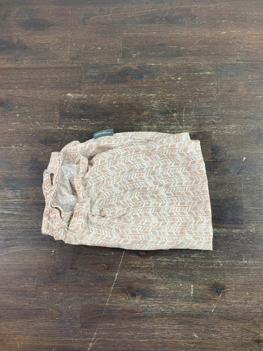 secondhand Eddie Bauer Nursing Cover