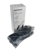 Shop UPPAbaby Infant Car Seat Adapter For Maxi-Cosi at GoodBuy Gear