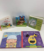 Shop BUNDLE Books at GoodBuy Gear