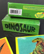 secondhand Puzzles Games