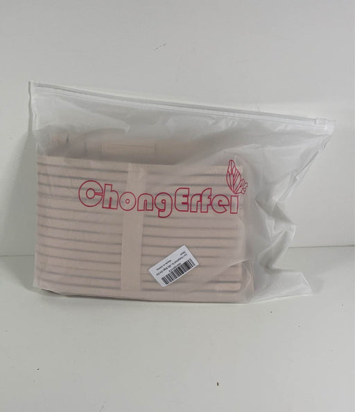 used ChongErfei Belly Belt