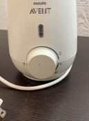 secondhand Philips Avent Bottle Warmer