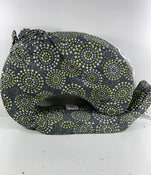 Shop My Brest Friend Nursing Pillow, Fireworks at GoodBuy Gear
