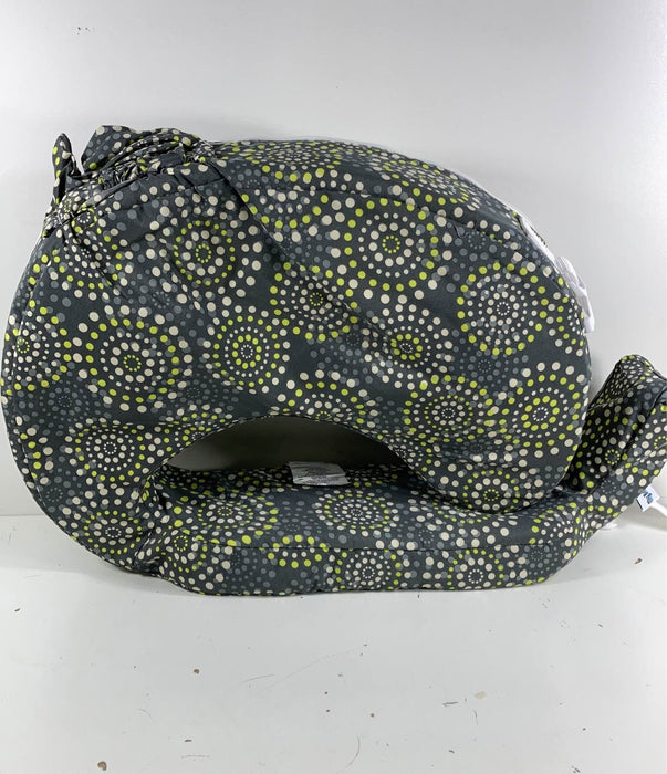 Shop My Brest Friend Nursing Pillow, Fireworks at GoodBuy Gear