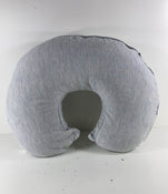 secondhand Pottery Barn Kids Boppy Nursing Pillow