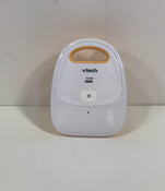 used VTech Audio Baby Monitor