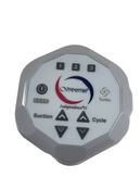 Shop Freemie Independence II Mobile Hands Free Breast Pump at GoodBuy Gear
