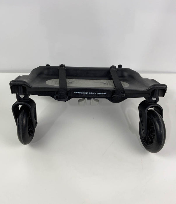 Shop Baby Jogger Glider Board at GoodBuy Gear