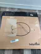 secondhand Babymoov Anti-UV Tent