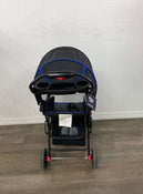 used Kolcraft Cloud Sport Stroller