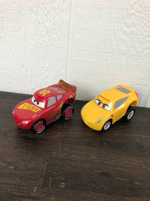 Shop BUNDLE Disney Cars at GoodBuy Gear