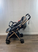 secondhand Strollers