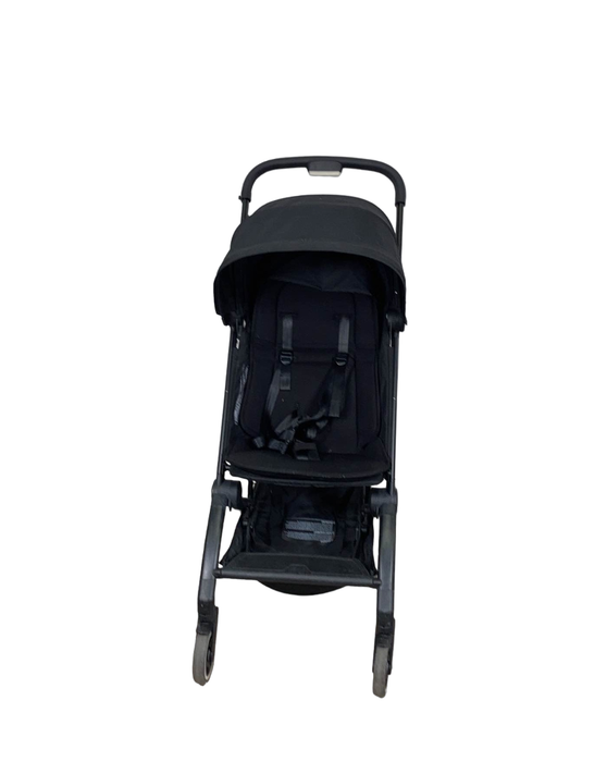 secondhand Strollers