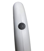 secondhand Diapering