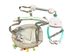 secondhand Infant Gear