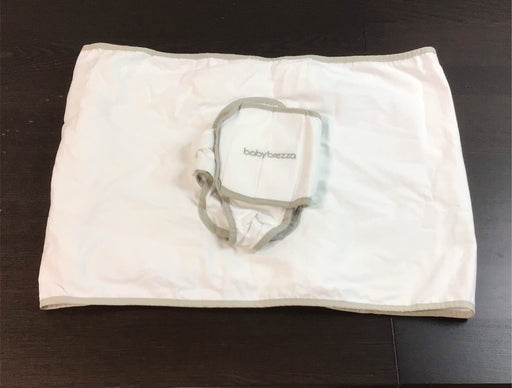 used Reste Safe Sleep Solution Swaddle Wrap