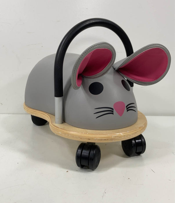 Shop Prince Lionheart Wheely Mouse at GoodBuy Gear