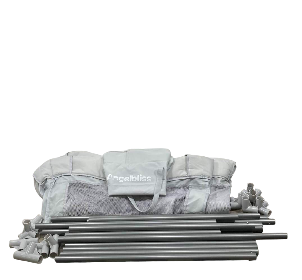 Angelbliss Playpen