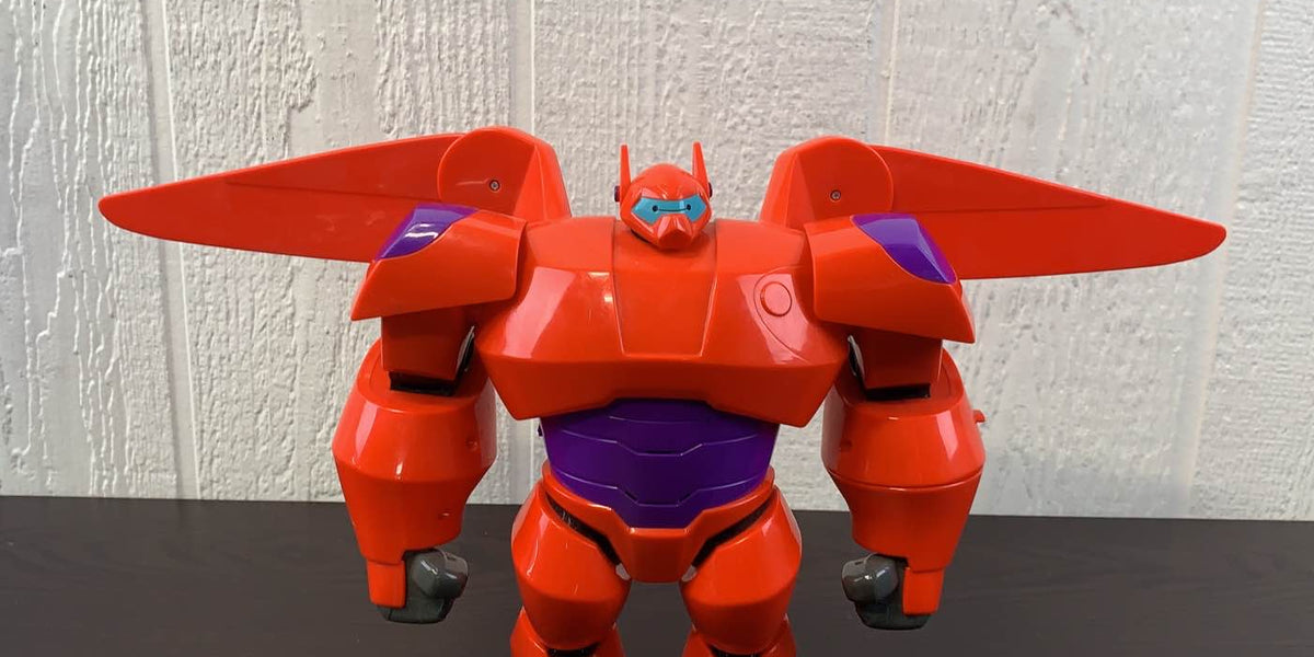 7d8ddd129a92dae0c54ca4c5513ecd