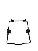 secondhand UPPAbaby Infant Car Seat Adapter For Chicco