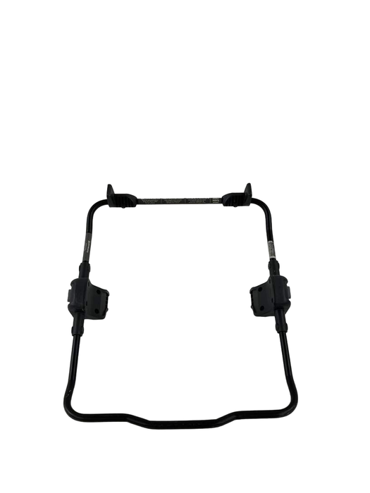 secondhand UPPAbaby Infant Car Seat Adapter For Chicco