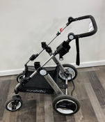 used Strollers