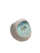 Shop Spectra Baby S1 Plus Premier Rechargeable Breast Pump at GoodBuy Gear